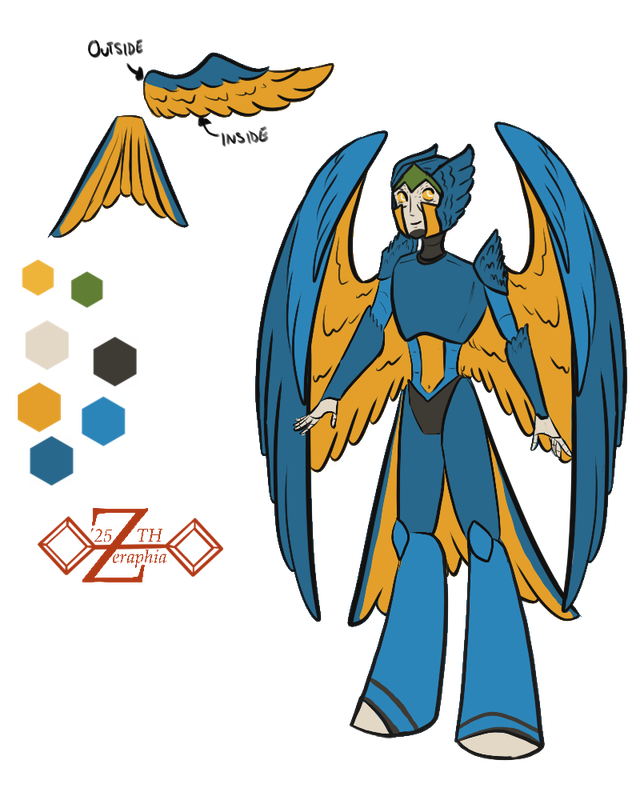 Mecha-Parrot-Blue.png