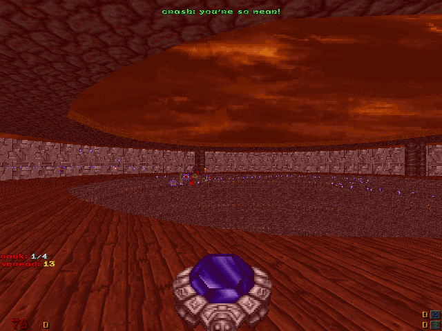 Screenshot_Hexen_20220930_232305