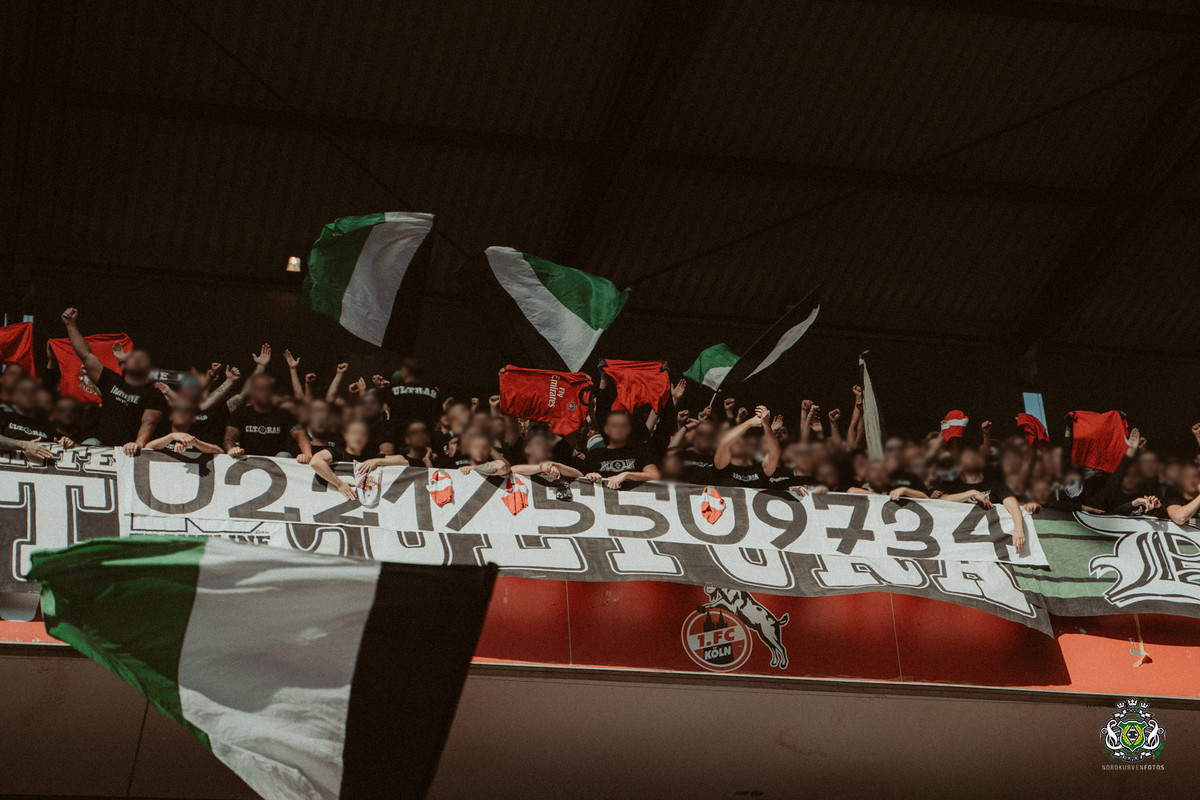 fcka1920-040