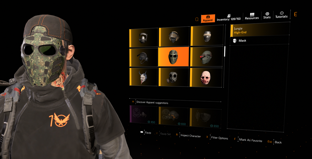 Screenshot 44