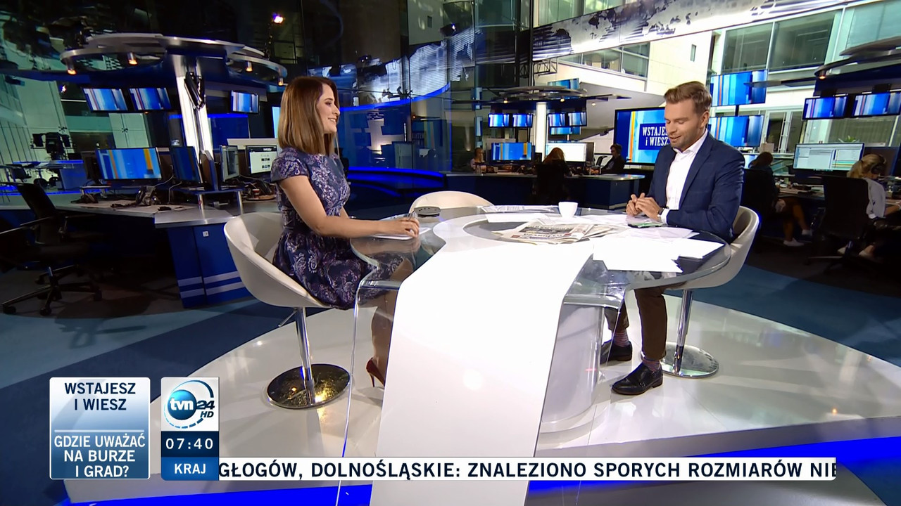 26 07 2018 malgosia kukula tvn24 8
