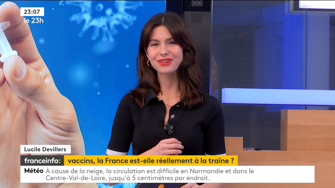 01.24 - 21.59.00 - Le 23h. Le grand JT du soir de France Télévisions,....ts_snapshot_00.12.31.711