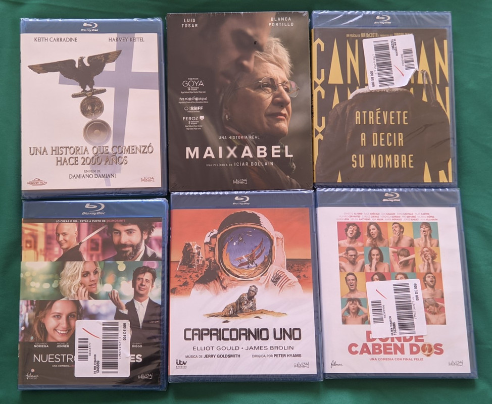 PXL_20230126_144339200 (Grande)