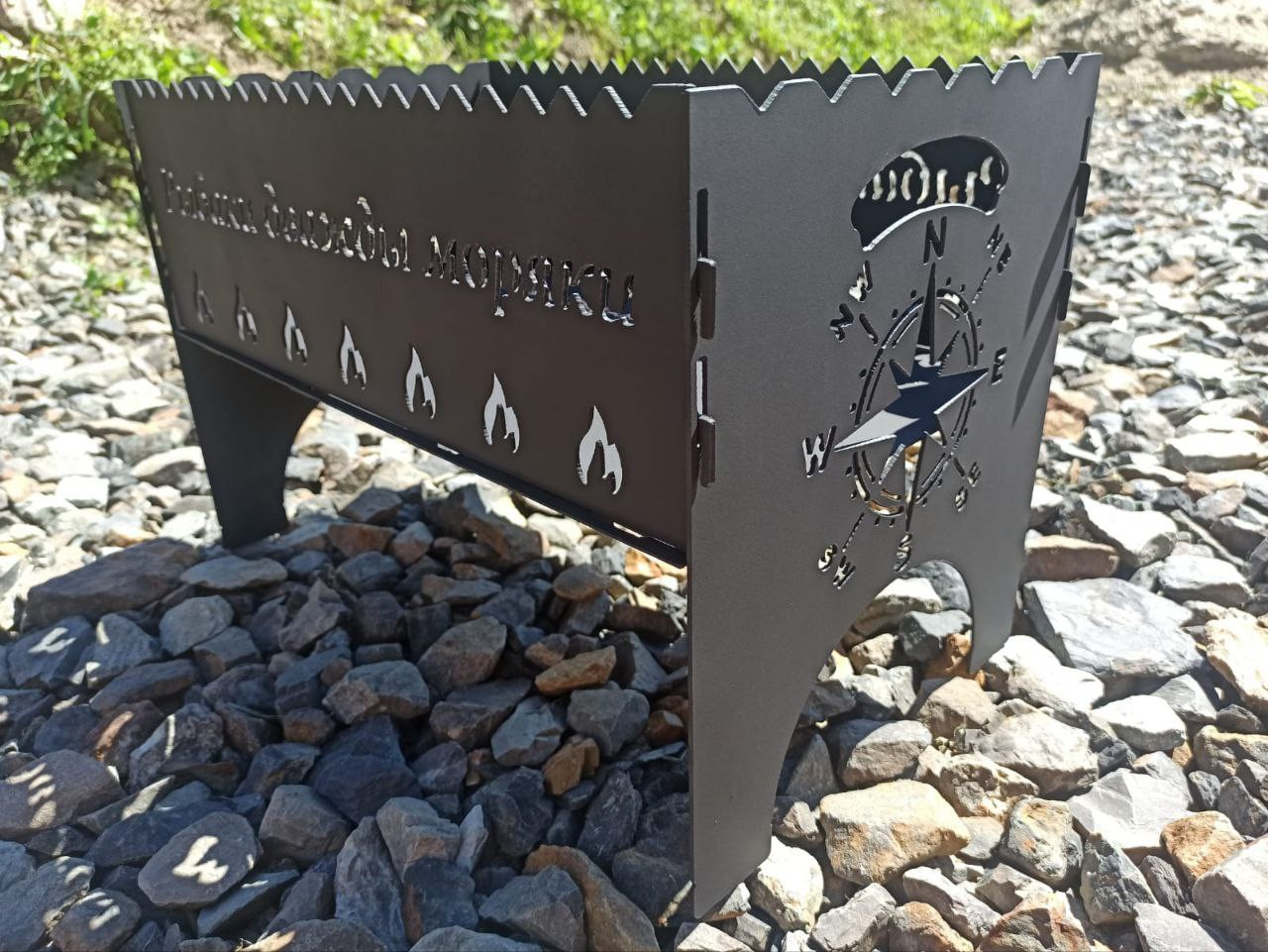 photo 243 30 03 2024 08 15 25