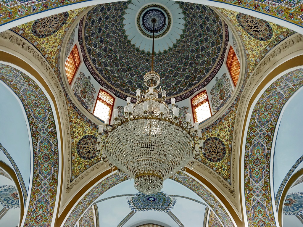 https://i.postimg.cc/FKF8DVWp/IMG-20230410-171948.jpg