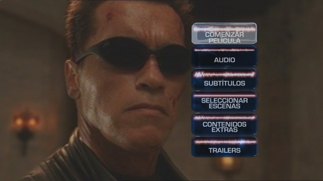 1 - Terminator 3 (E.E.) [DVD9+5 Full][Pal][Cast/Ing/Cat][Sub:Varios][C.Ficción][2003]