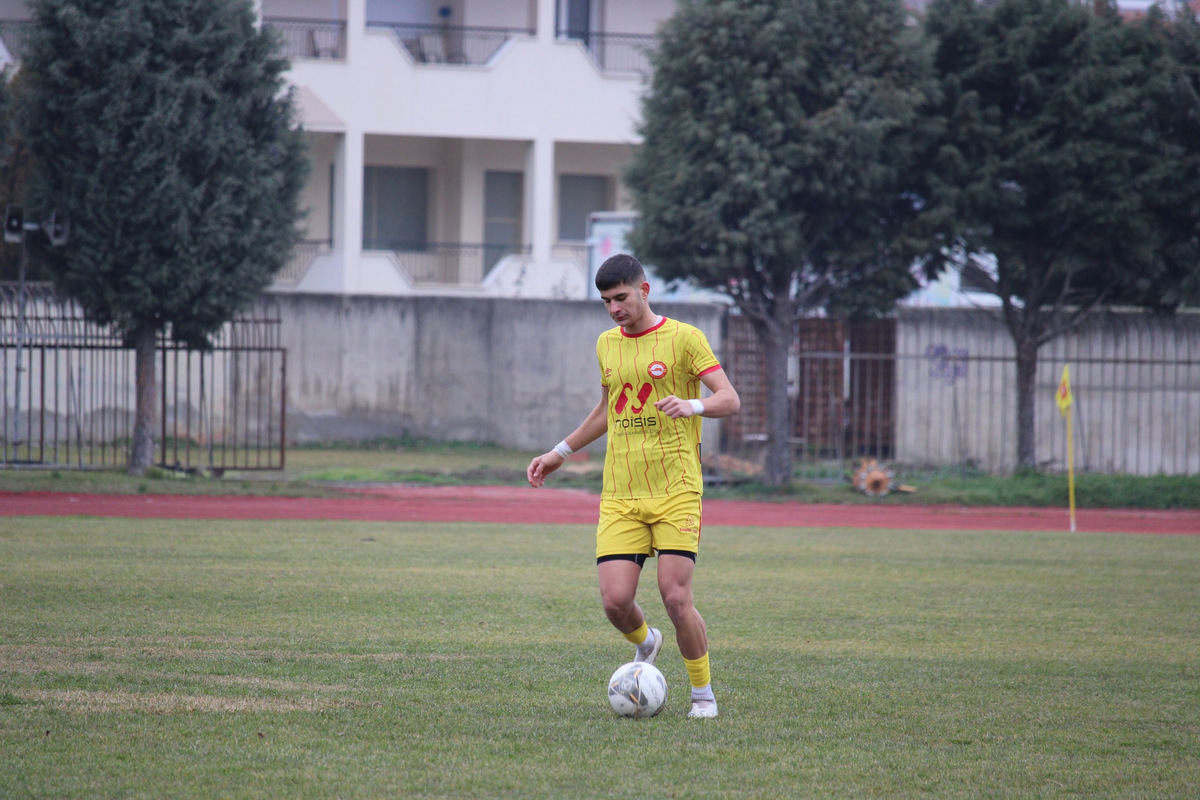 617649364 1314858417339364 6476629833057102650 n