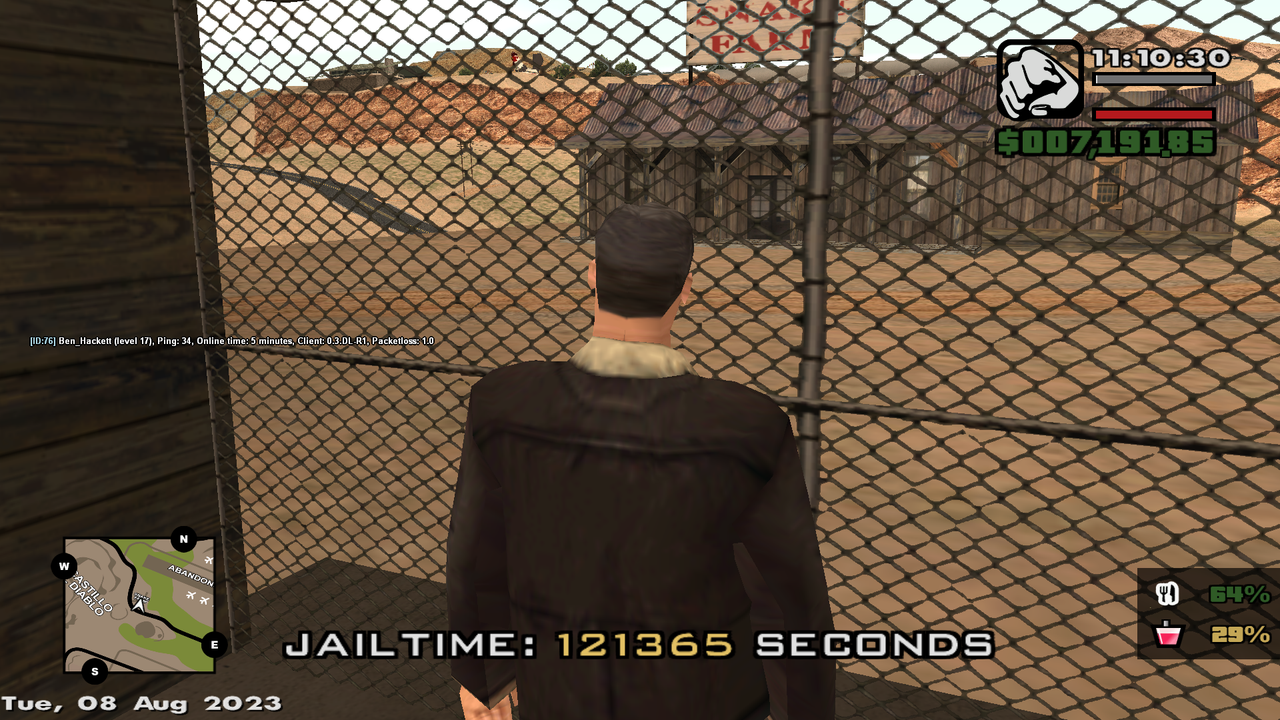 spacer.png