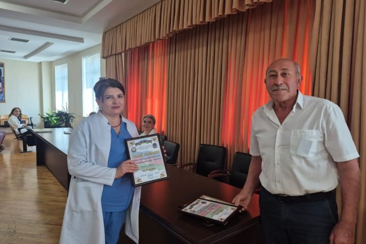 Whats-App-Image-2025-07-14-at-19-31-51