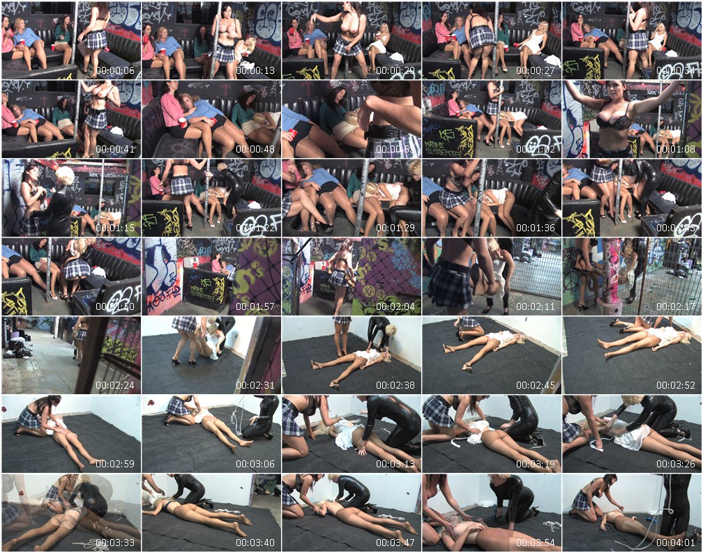 0288BD.wmv