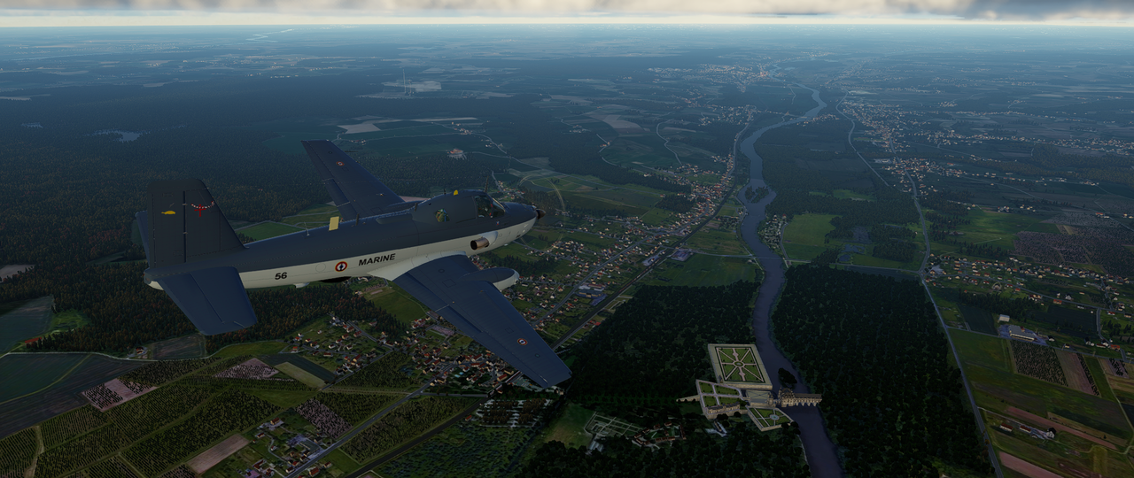 X-Plane-Screenshot-2023-03-19-17-56-07-96.png