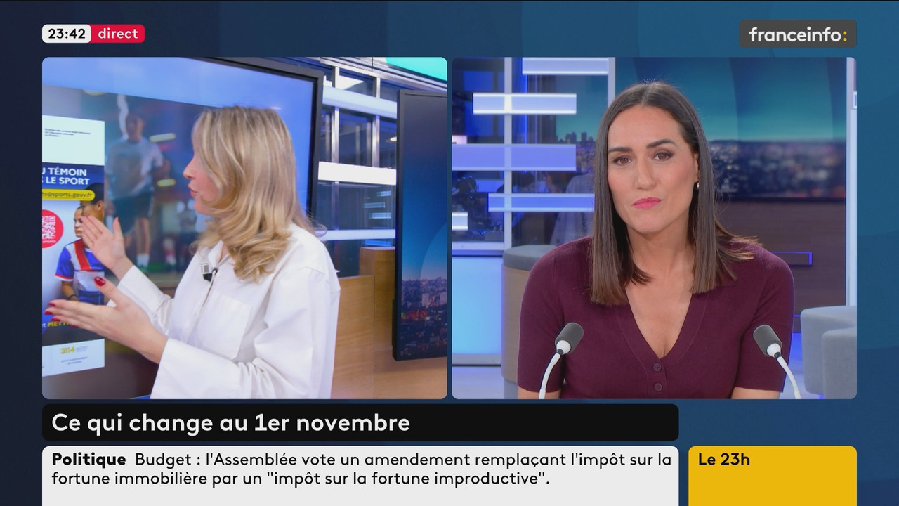 23h info Franceinfo 2025 10 31 21 54 79 ts snapshot 00 49 17 886