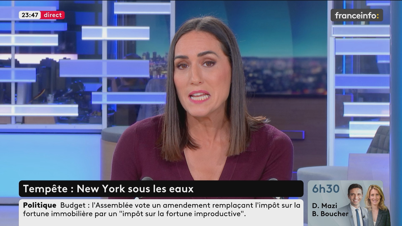 23h info Franceinfo 2025 10 31 21 54 79 ts snapshot 00 53 42 264