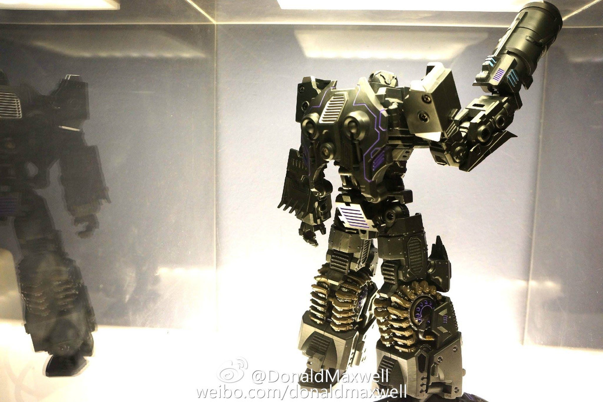 12303912_893610884057982_3734305041788713314_o