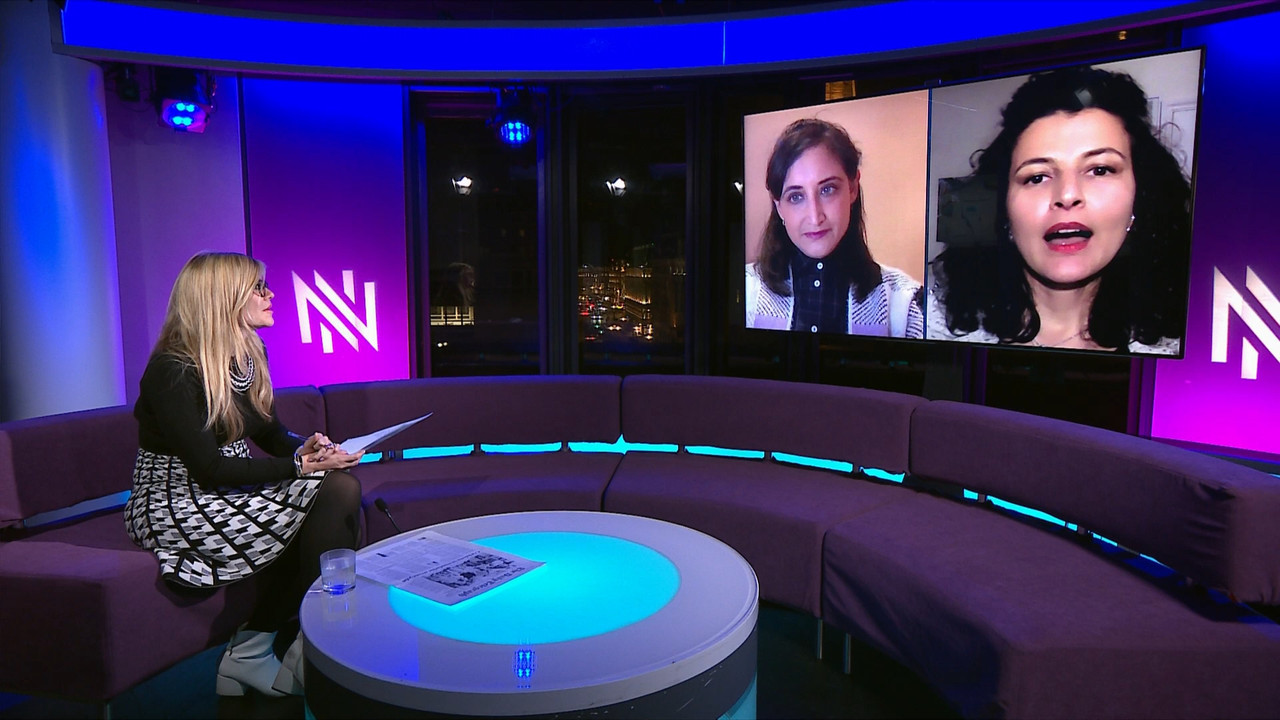 Newsnight_20210414_22452325.ts_snapshot_41.19.899