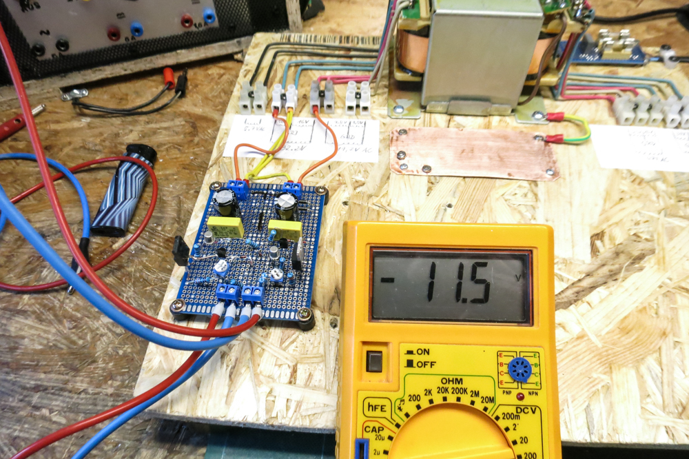 [Bild: 430er-jcs-0116.jpg]