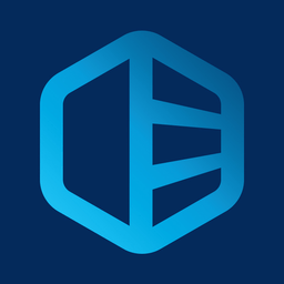 Click to enlarge Image error