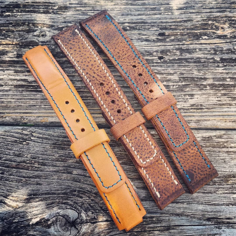 Fabrication de bracelet maison - tome 2 - Page 29 C2strap-101188304-245751566646407-8753040750582524118-n
