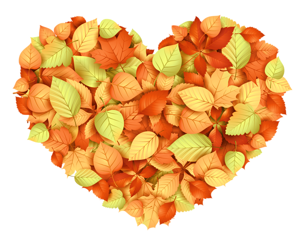 TADD_elements_AutumnFairyTales (29)