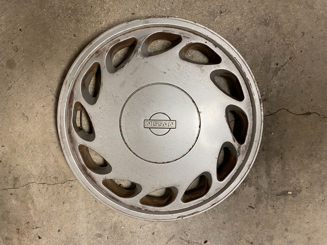 FFF3EB6A-82AC-4894-9176-6861FABE9FD5