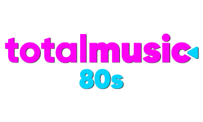 80S400X240.png