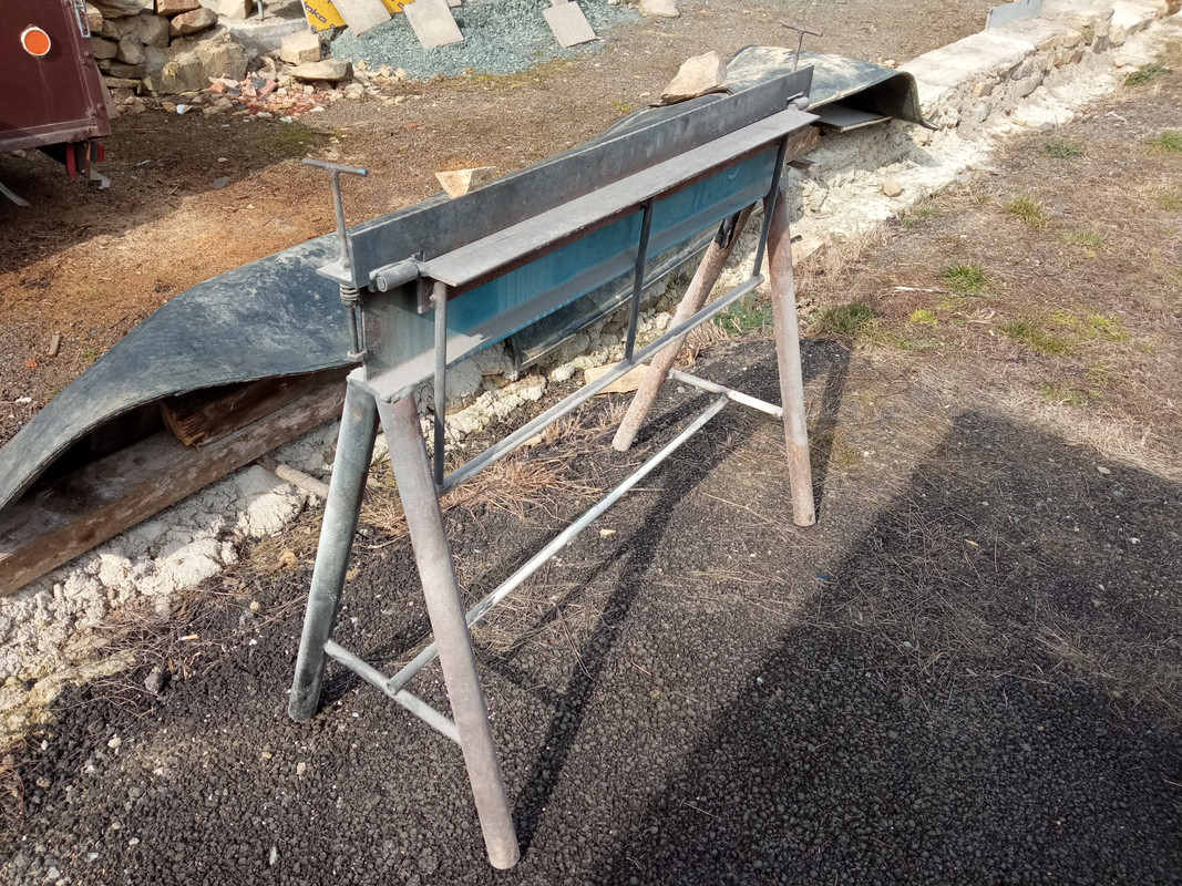 IMG_20210309_121539