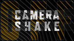 010_-_COSY_CameraShakeOFF