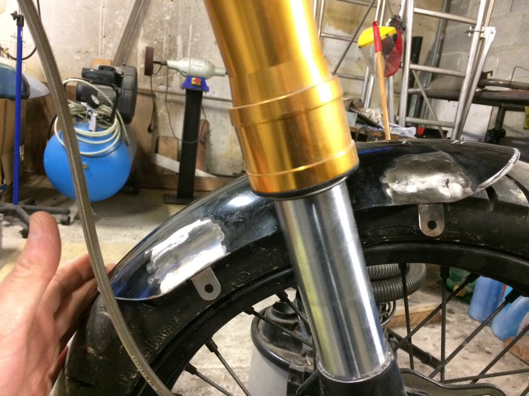 63FF6150-CB9F-4957-8962-8F68A49F5709