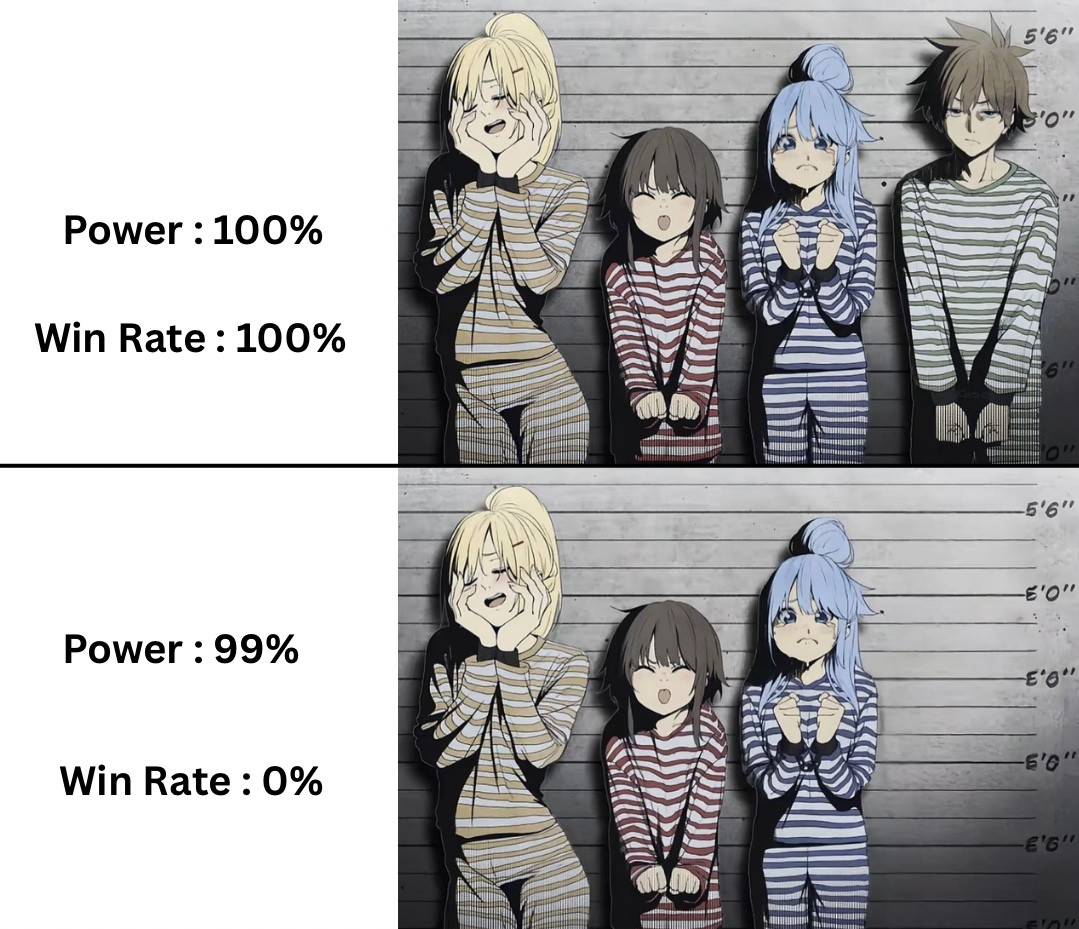 Your-paragraph-text.jpg