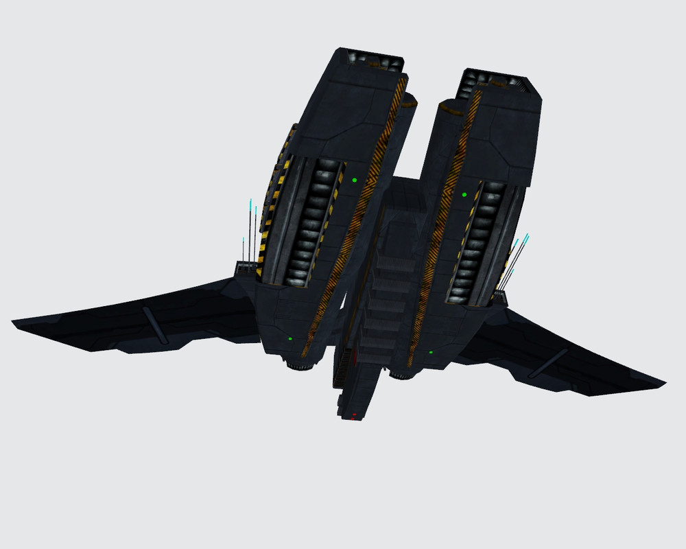 corsair3