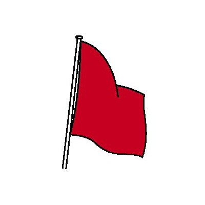 drapeau-de-course-rouge.jpg