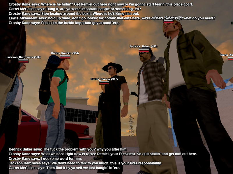 SSRP-1778499491477.png