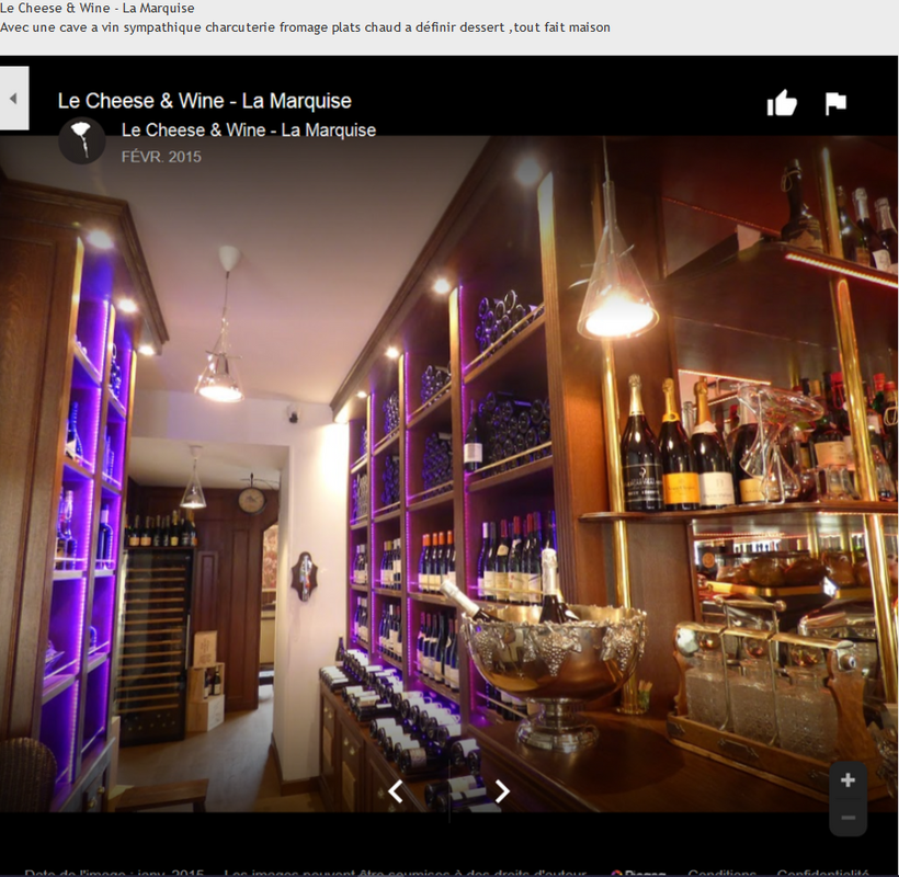 Capture d’écran 2021-05-20 185643