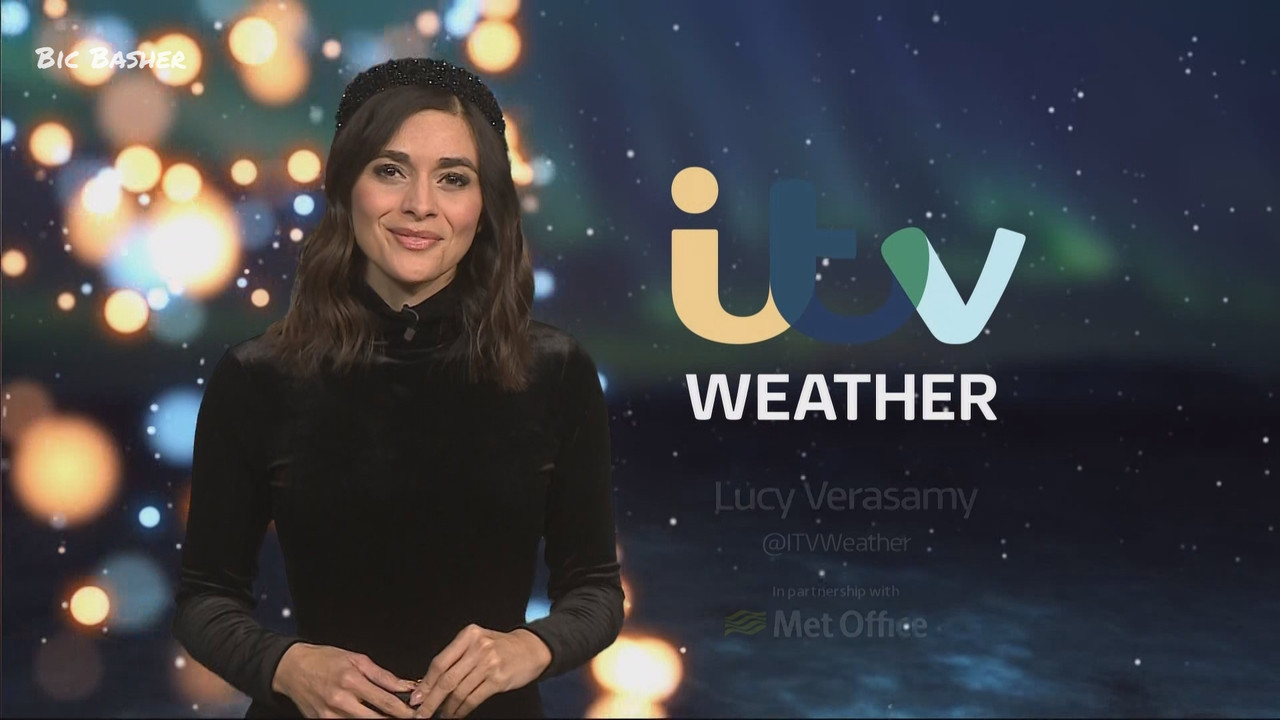 ITV Evening News_20241226_18101830.ts_snapshot_15.41.040