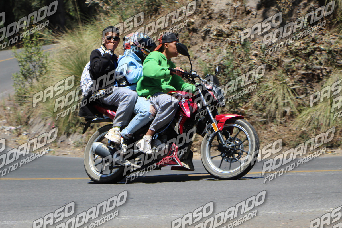IMG 0039 wm 9114253 299999999 watermarked — Postimages