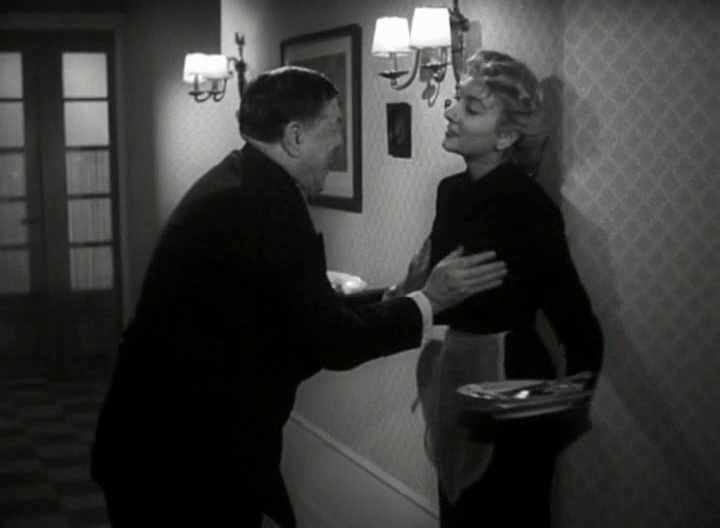 vlcsnap-2022-05-11-16h32m08s323