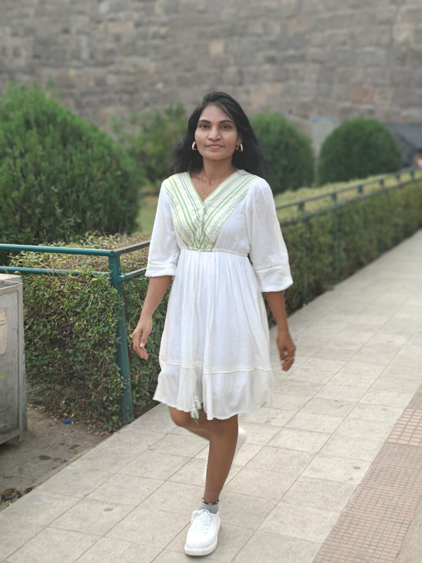 leelaranilanjamunda (366)