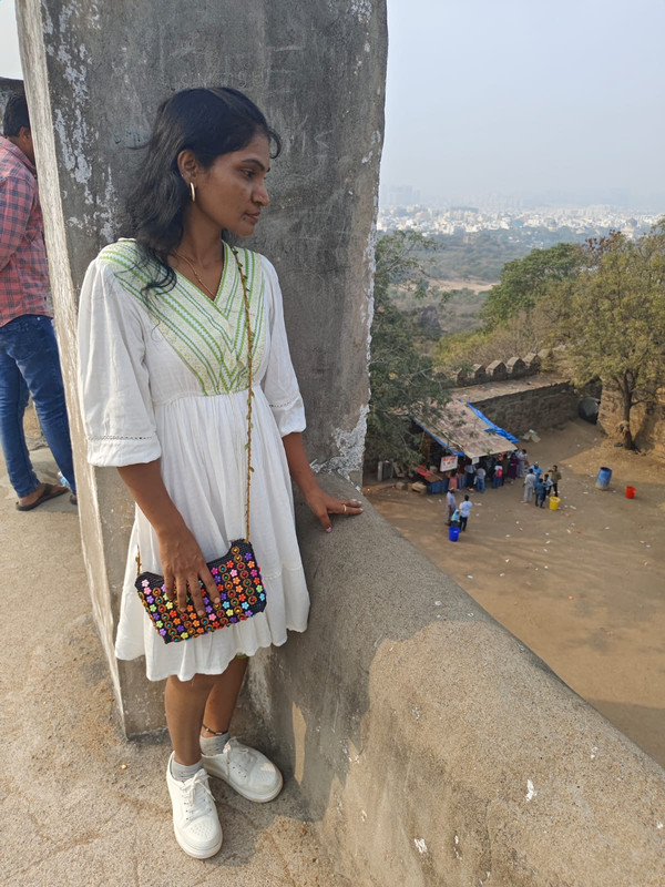 leelaranilanjamunda (354)