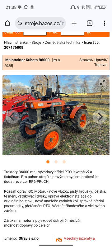 Screenshot_20250902-213853