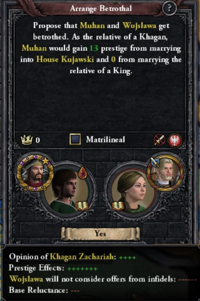 34-betrothal-muhan.png