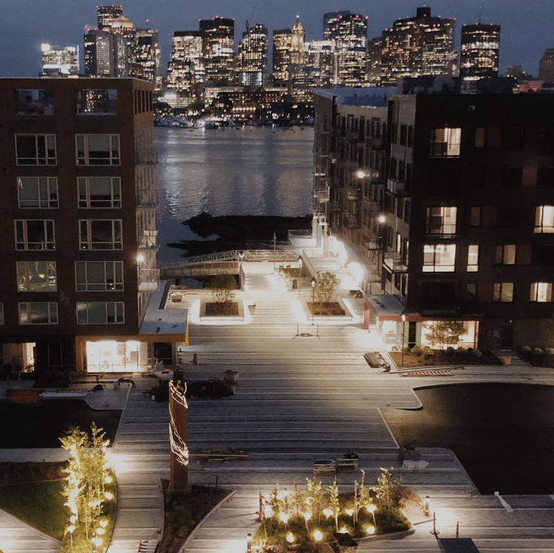 6E66C84C-E8E1-4725-BC6E-1EE7E82620A9