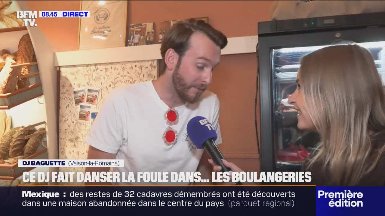Première édition 6h-8h30 (BFMTV)_2025_08_05_04_55_19.ts_snapshot_02.51.10.829