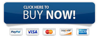 Order VALIUM Online Overnight / A Guide To Finding The Best Prices And Fastest Delivery