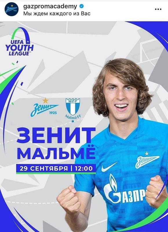 IMG_20210930_071838_881