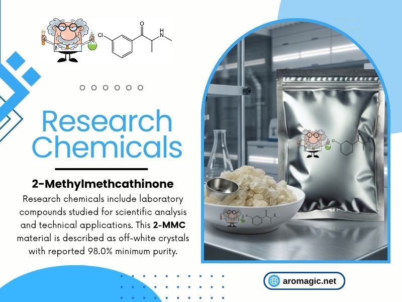 Research-Chemicals-2MMC