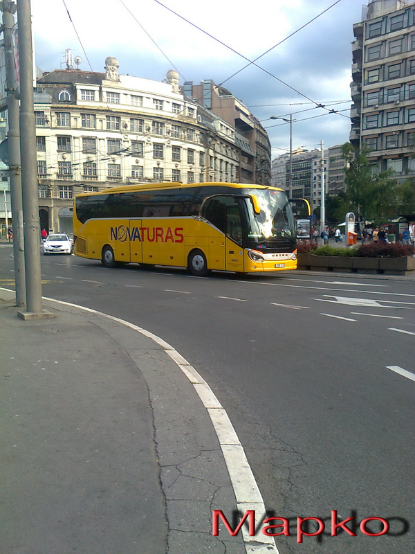 Fotografija6788