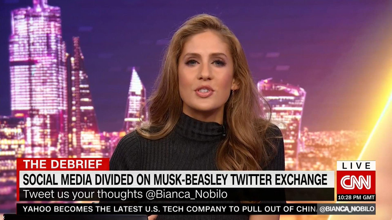 11.02 - 22.00.00 - The Global Brief with Bianca Nobilo. The Global Br....ts_snapshot_29.37_[2021.11.