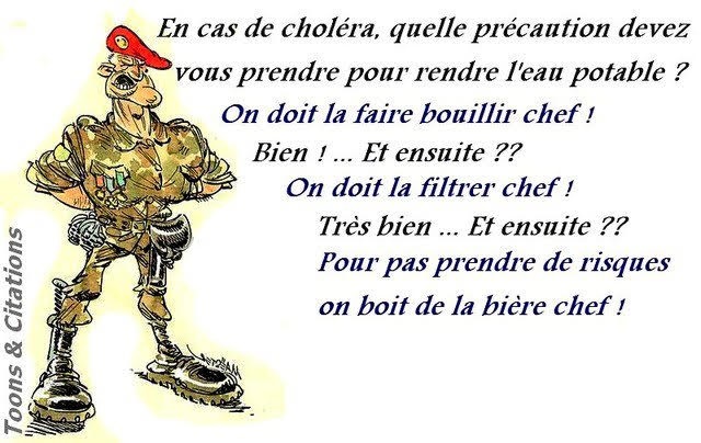 text alternatif