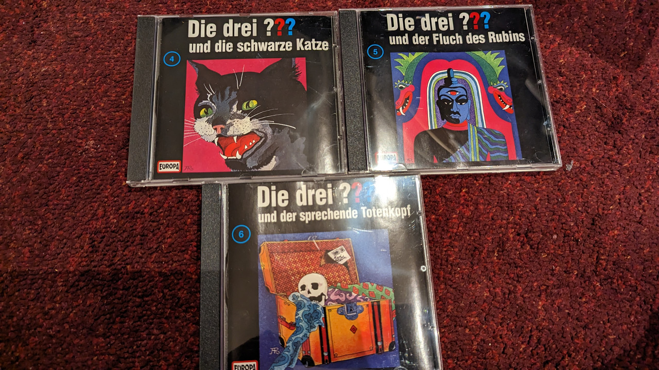 PXL_20230901_191453697