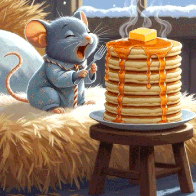 An den Beitrag angehängtes Bild: https://i.postimg.cc/FKFT6DPz/oie-57543cf-M3Ka-Wy.gif